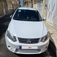 ساینا مدل ۹۸