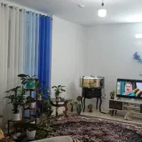اپارتمان-80-متری-خوش-نقشه-عدالت