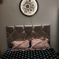 سویت-سویت-24ساعته