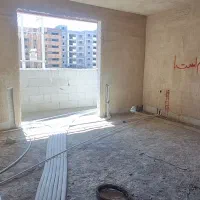 فروش واحد|فروش آپارتمان|شهرکرد, |دیوار