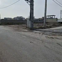 فروش-زمین-تجاری-درگدم-اباد