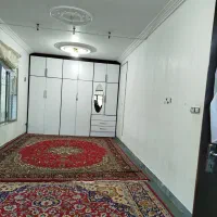 اجاره ویلا 100متر|اجارهٔ کوتاهمدت آپارتمان و سوئیت|لیسار, |دیوار