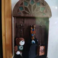 حراج|حراج|اردبیل, |دیوار