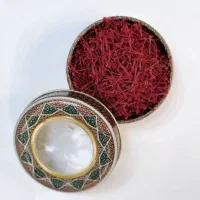 زعفران نگین|خوردنی و آشامیدنی|تهران, چیتگر شمالی|دیوار