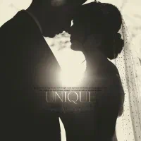 فیلمبرداری عروسی