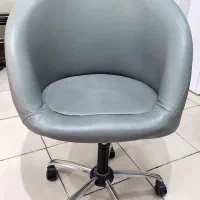 صندلی کوپ صندلی اصلاح کار تخت مژه