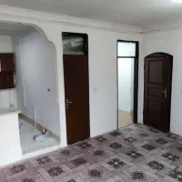 بازسازی صفر تا صد منزل با مناسب ترین قیمت|خدمات پیشه و مهارت|مشهد, فرهنگیان (شهرک غرب)|دیوار