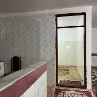 سویت اجاره ای|اجارهٔ کوتاه‌مدت آپارتمان و سوئیت|دهبکری, |دیوار