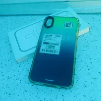 قاب ایکس اس مکس xs max