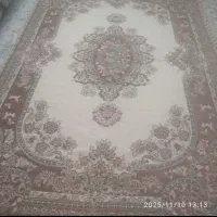 روفرشی ۶متری|روفرشی|سنندج, |دیوار