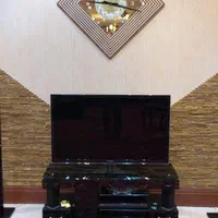 ساعت های Lovley Clock|ساعت دیواری و تزئینی|تهران, بازار|دیوار