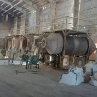 سرویس ایاب ذهاب
