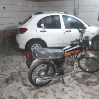 موتور سیکلیت وسایل جانبی|موتورسیکلت|اهواز, پردیس دو|دیوار