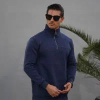 پوشاک مردانه دورس ۳نخ اسپان تو کرکی|لباس|تهران, بازار|دیوار