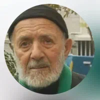 سرکتاب رایگان اگه می خواهید جواب بگیرید