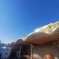 اوستا بنا|خدمات پیشه و مهارت|قهدریجان, |دیوار