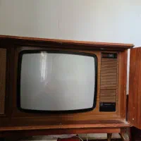 تعدادی وسایل خانه