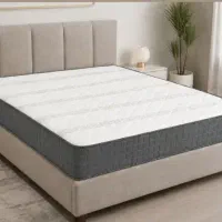 تشک رویال به مناسبت افتتاحیه مدت محدود 35درصدتخفیف