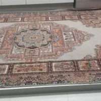 فرش فانتزی