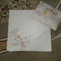 قرآن و سجاده|کتاب و مجله مذهبی|تهران, آهنگ|دیوار