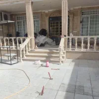 سنگ‌کاری  برادران رضایی تضمینی|خدمات پیشه و مهارت|نورآباد, |دیوار