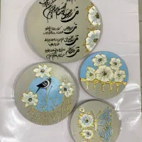 دکور هدیه کادویی