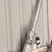 اگزوز تیبا کامل از موتور تا منبع