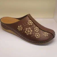 صندل طبی زنانه مدل لاله