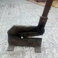 قیچی رومیزی درجه یک