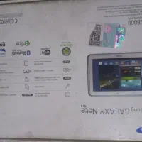 تبلت سامسونگ|تبلت|اصفهان, برازنده|دیوار