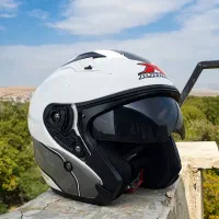 کلاه کاسکت راپیدو