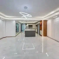 آپارتمان-85متری-فول-بازسازی