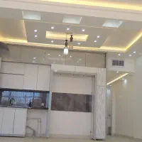 ویلایی-در-باهنر
