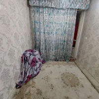 ۷۰ متر آپارتمان تک واحدی  پارکینگ دار  منیریه|فروش آپارتمان|تهران, امیریه|دیوار
