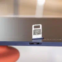 تبلت Samsung|تبلت|کرمانشاه, |دیوار