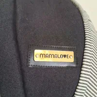 کریربرند دلیجان|کالسکه و لوازم جانبی|محمدشهر, محمدشهر|دیوار