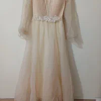 لباس مجلسی|لباس|شهریار, شهریار|دیوار