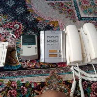 آیفون صوتی