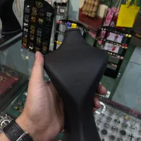 مانکن زیورالات|فروشگاه و مغازه|بجنورد, |دیوار