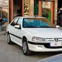 پارس سالxu7p خشک دریچه سیم