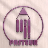 چاپ تیراژی بالا