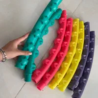 حلقه ورزشی