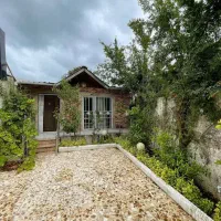 ویلا-روستایی170متری-آرامش-مطلق-اقساط-بلندمدت