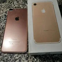 گوشی ایفون 7 طرح|موبایل|کرج, کرج نو|دیوار