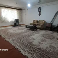 اجاره روزانه/هفتگی/ماهانه ویلای ۱۵۶ متری