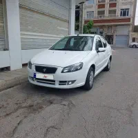 رانا پلاس ۱۴۰۰