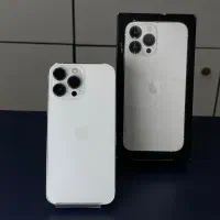 iPhone 13 Pro Max زیر قیمت