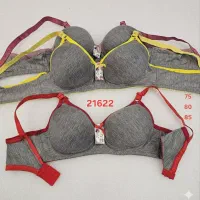 سوتین اسفنجی بدون فنر|لباس|دورود, |دیوار