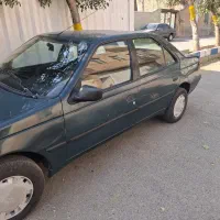 فروش خودرو اردی