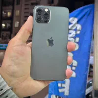 ۱۲پرو دو سیم کارت